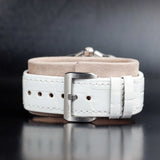 CARTIER Santos 100 W20129U2
