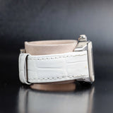 CARTIER Santos 100 W20129U2