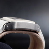 CARTIER Santos 100 W20129U2