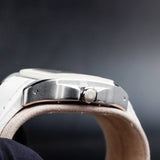 CARTIER Santos 100 W20129U2