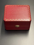CARTIER Santos 100 W20129U2