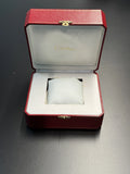CARTIER Santos 100 W20129U2