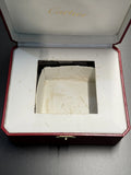 CARTIER Santos 100 W20129U2