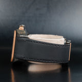 CARTIER Santos 100 W2020004