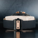 CARTIER Santos 100 W2020004