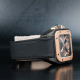 CARTIER Santos 100 W2020004