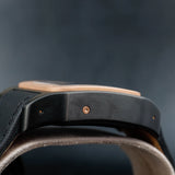 CARTIER Santos 100 W2020004