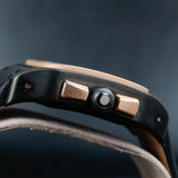 CARTIER Santos 100 W2020004