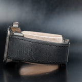 CARTIER Tank Solo W5200024