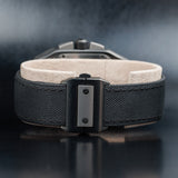 CARTIER Tank Solo W5200024