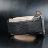 CARTIER Tank Solo W5200024