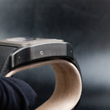 CARTIER Tank Solo W5200024