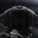 CARTIER Tank Solo W5200024