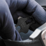 CARTIER Tank Solo W5200024