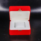 CARTIER Tank Solo W5200024