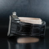 CARTIER Santos 100 W2020005