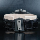 CARTIER Santos 100 W2020005