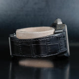 CARTIER Santos 100 W2020005