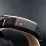 CARTIER Santos 100 W2020005