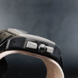 CARTIER Santos 100 W2020005