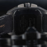 CARTIER Santos 100 W2020005