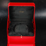 CARTIER Santos 100 W2020005
