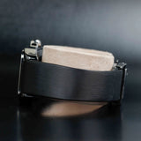 CARTIER Santos 100 W20073X8