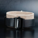 CARTIER Santos 100 W20073X8