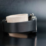 CARTIER Santos 100 W20073X8