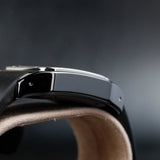 CARTIER Santos 100 W20073X8
