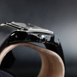 CARTIER Santos 100 W20073X8