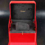 CARTIER Santos 100 W20073X8
