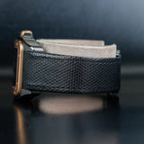 CARTIER Santos 100 W2020009