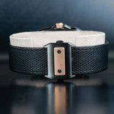 CARTIER Santos 100 W2020009
