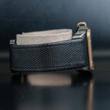 CARTIER Santos 100 W2020009