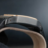 CARTIER Santos 100 W2020009