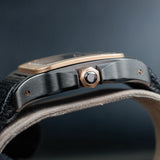 CARTIER Santos 100 W2020009