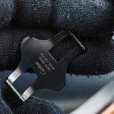 CARTIER Santos 100 W2020009