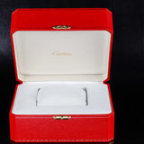 CARTIER Santos 100 W2020009