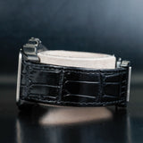CARTIER Santos 100 W2020010