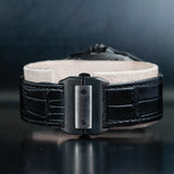 CARTIER Santos 100 W2020010