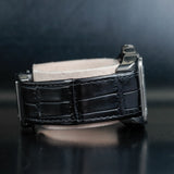 CARTIER Santos 100 W2020010