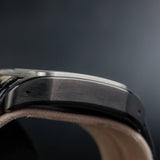 CARTIER Santos 100 W2020010