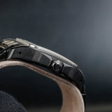 CARTIER Santos 100 W2020010