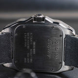 CARTIER Santos 100 W2020010