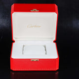 CARTIER Santos 100 W2020010