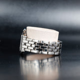 CARTIER Panthère De Cartier W25032F5