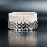 CARTIER Panthère De Cartier W25032F5