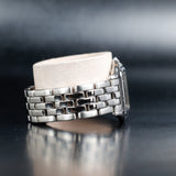 CARTIER Panthère De Cartier W25032F5