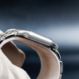 CARTIER Panthère De Cartier W25032F5